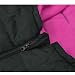 Deluxe – Saco/Cosy Toes Compatible con Jane Crosswalk carrito de bebé, color...