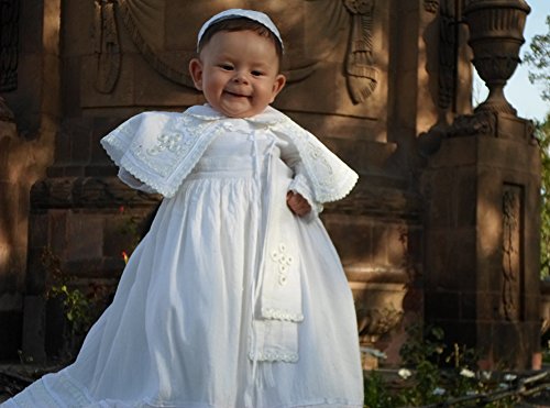 boy christening outfit catholic