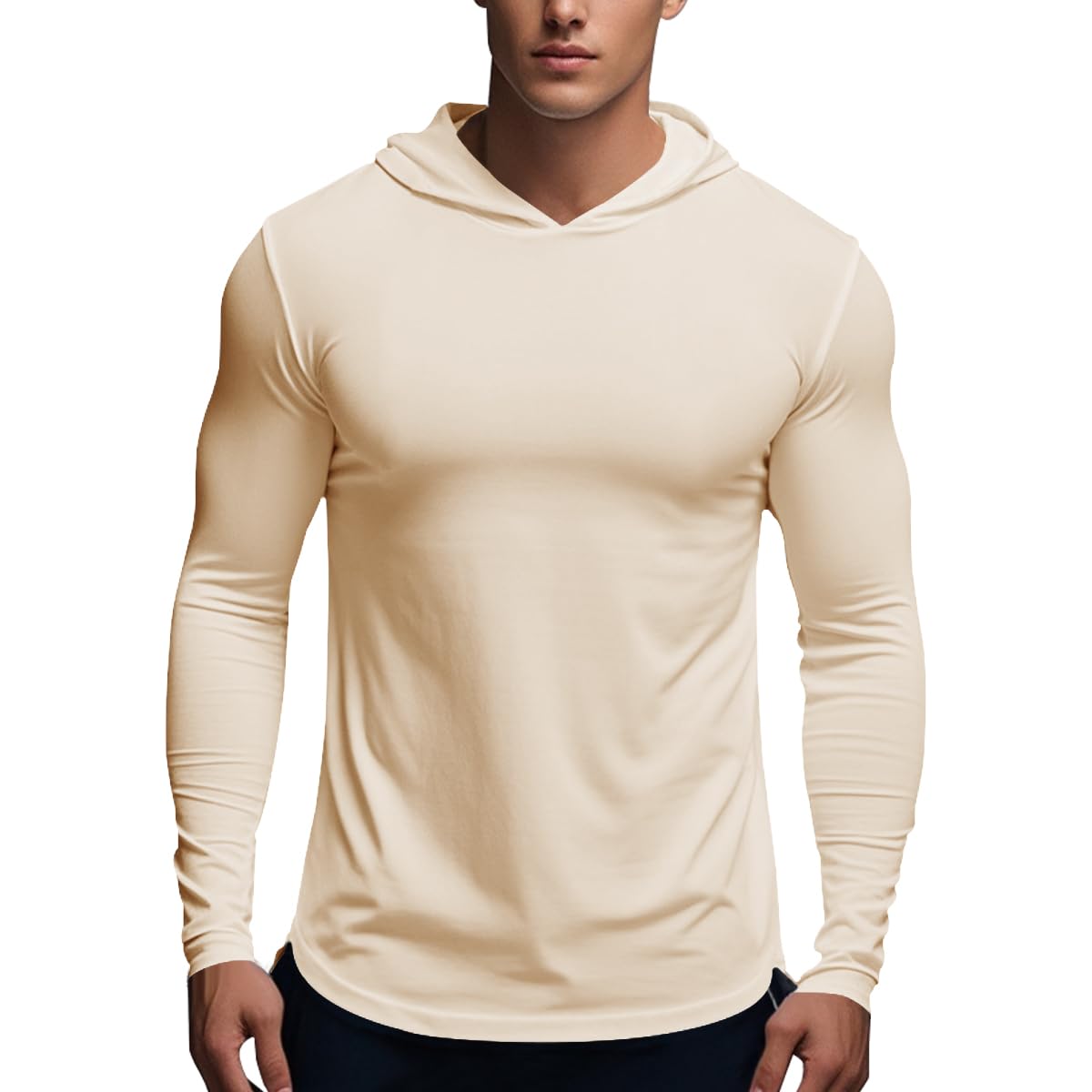 Chemise Marine Homme Only & Sons Ben Life | Espace des marques