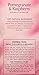 Twinings Pomegranate & Raspberry Herbal Tea Individually Wrapped Bags, 20 Count (Pack of 1), Naturally Caffeine-Free, Enjoy Hot or Iced, 20 Teabags