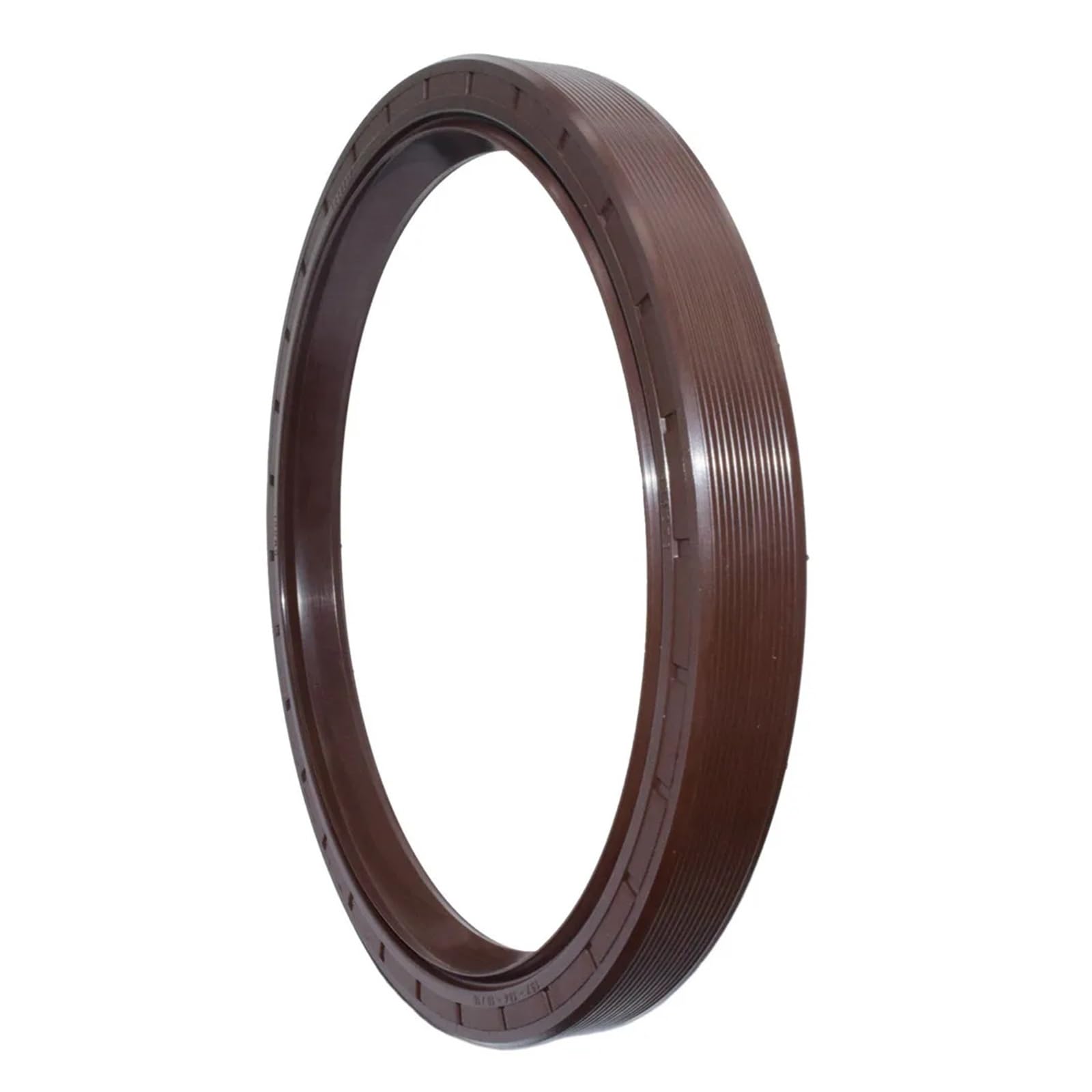 CJKXPZMH Oil Seal 340 * 380 * 20 Rubber