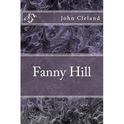 Fanny Hill