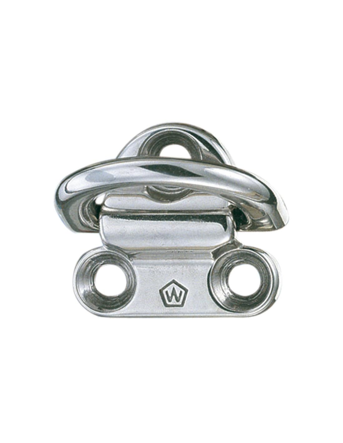 WICHARD Cadène articulée Ø6mm