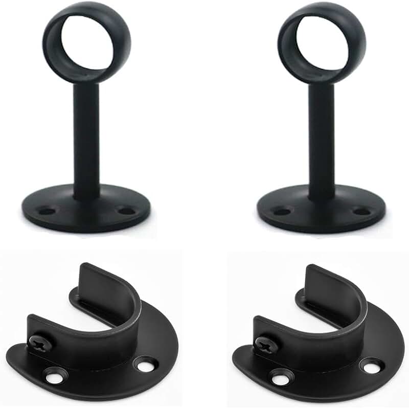 shower support bracket