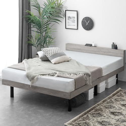 ^X̃Q xbh Pi _u {It QRZgt OK xbht[ ̂xbh 49600142(114691)