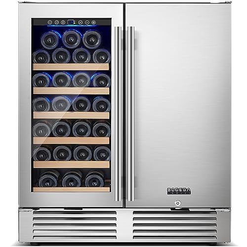 Find The Best 100 Bottle Wine Refrigerators Reviews & Comparison Katynel