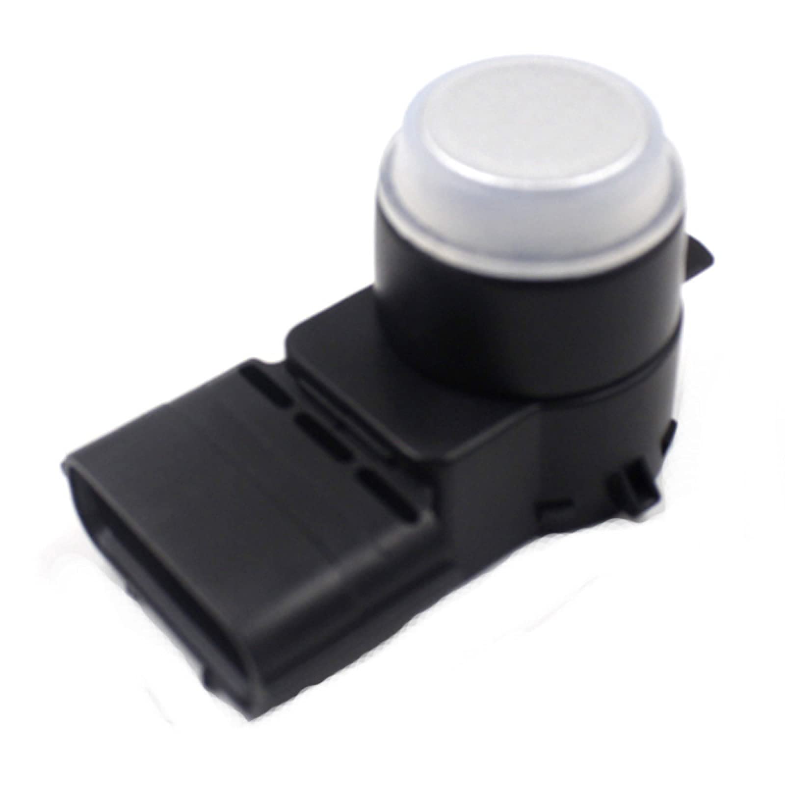 39680 TV0 E011 M1 Radar de estacionamiento 39680 TV0 E011 Detector de Radar con Sensor de estacionamiento inalámbrico, para CR V Civic