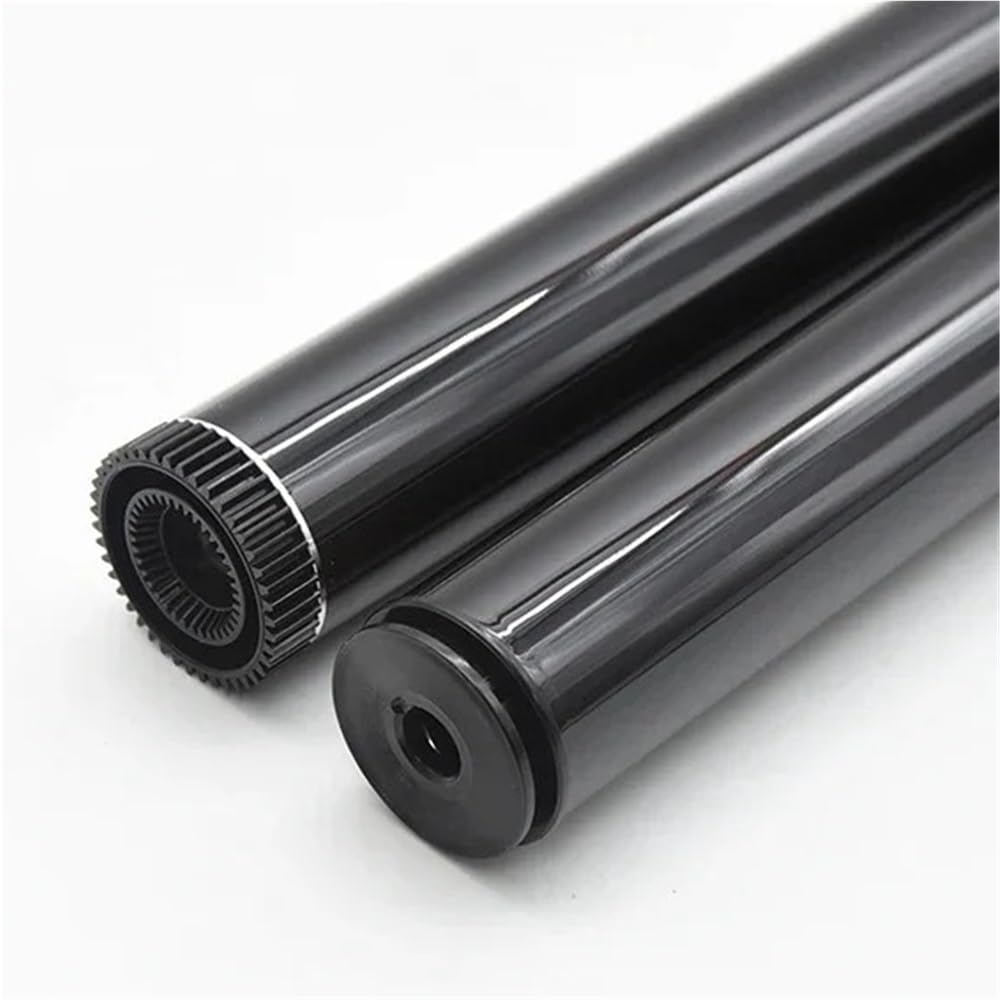 5X OPC Trommel Fit for Brother DR 3100 3115 3150 3250 520 DR3100 DR3115 DR3250 DR520 5200 HL5240 DCP8080 5240 5250 5340 8460 8860