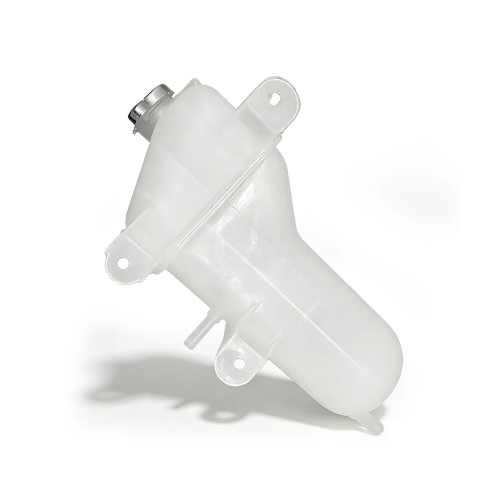 Depósito Compensación Refrigerante Para Hyundai Para H1 Para Starex 2.5L Para Diesel 25431-4A000 El Tanque De Expansión Refrigerante También Se Adapta A 25429-4A000 25430-4A000