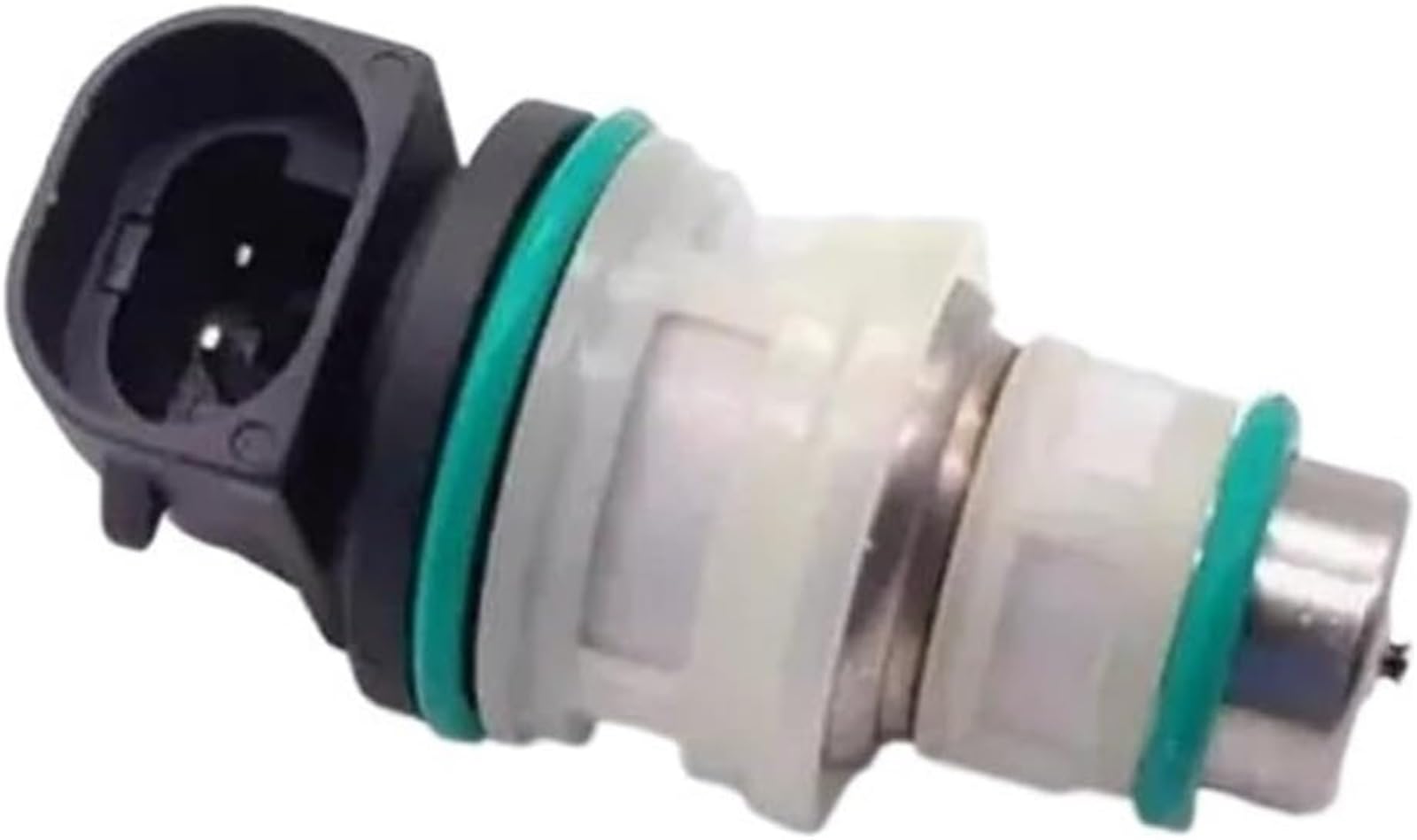 Automotive Fuel injectors Fuel InjectorCar Injector for Nozzle for Citroen for European Car