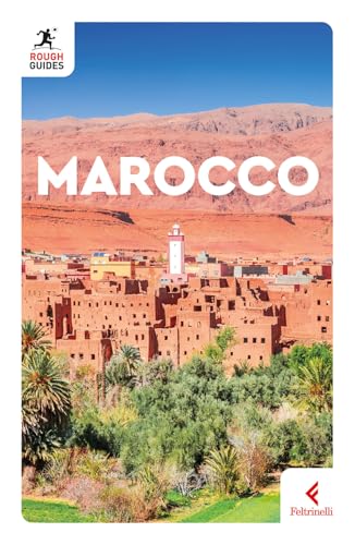  Marocco