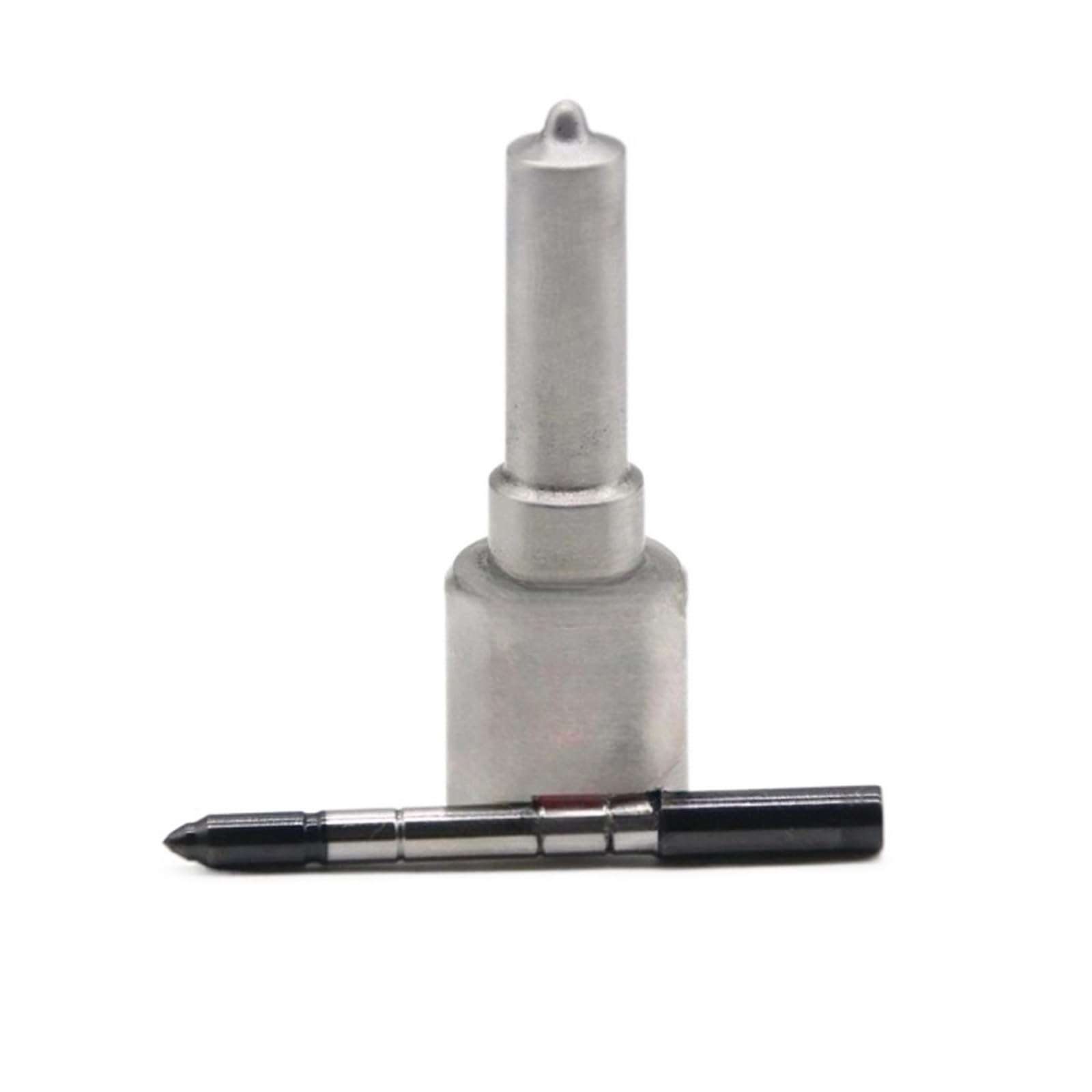 Amazon.com: Common Rail Pump Injectors Nozzle DLLA146P768