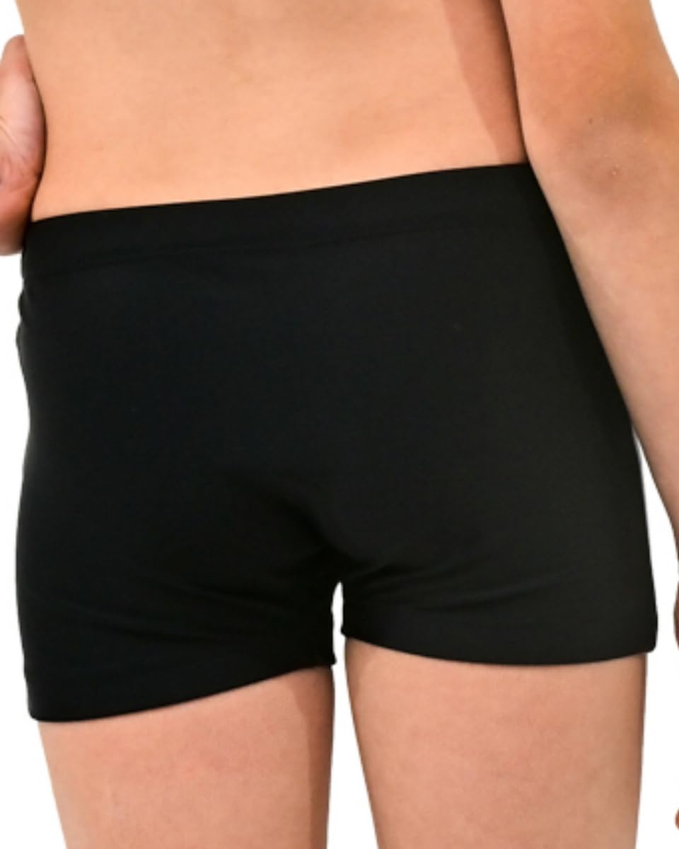 Sungas BL03 HammerheadMeninos em promoção! Veja a oferta e mais achadinhos de Moda praia infantil 4 Hoje é o melhor dia para comprar Sungas BL03 HammerheadMeninos com aquele preço maroto! Promoção! Aproveite a oferta! 4