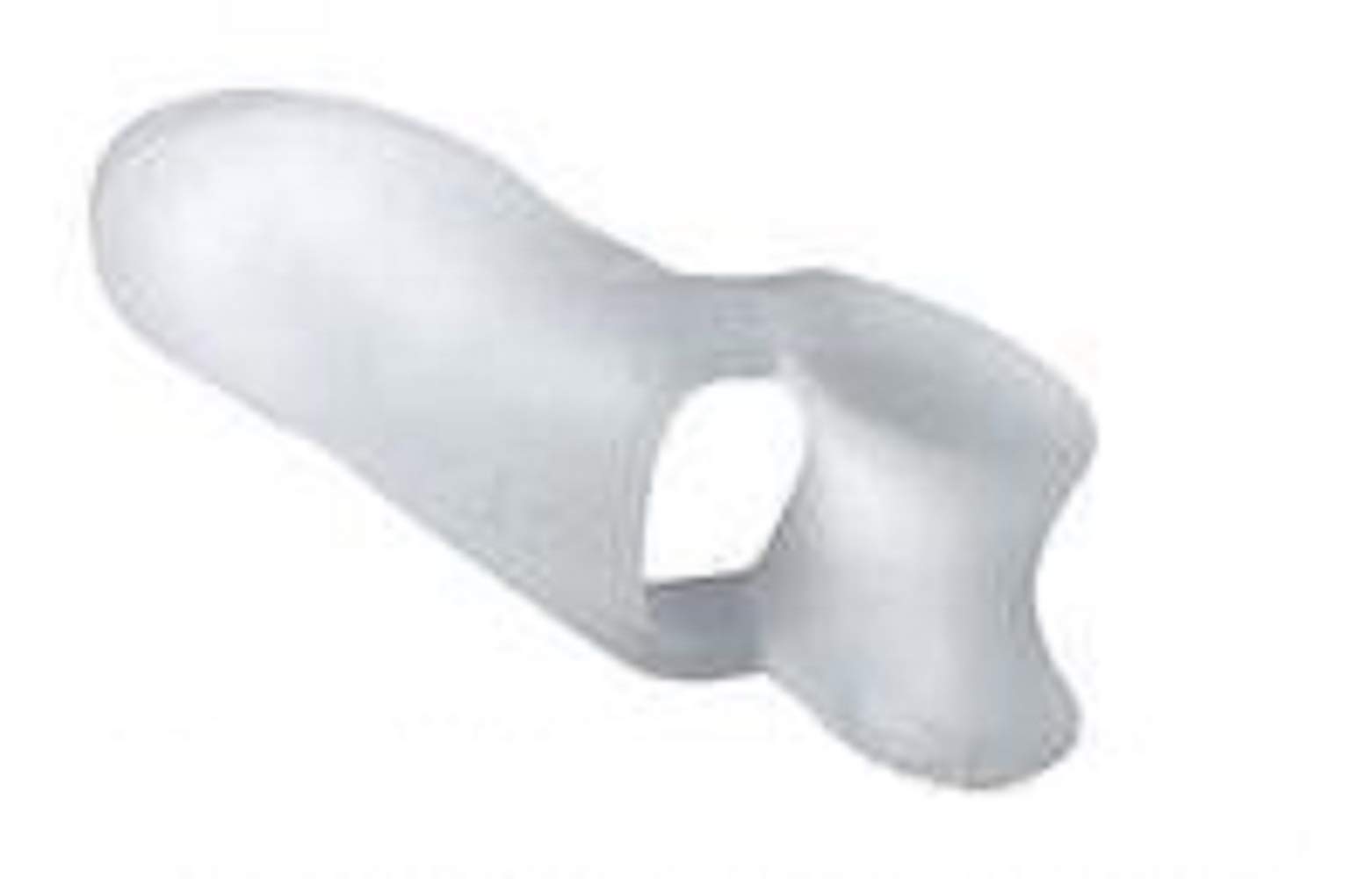 Visco-Gel Dual-Action Bunion Fix, 1 Pound