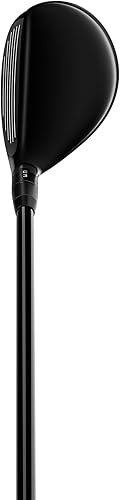 Amazon | タイトリスト(TITLEIST) TSR2ユーティリティメタル RH
