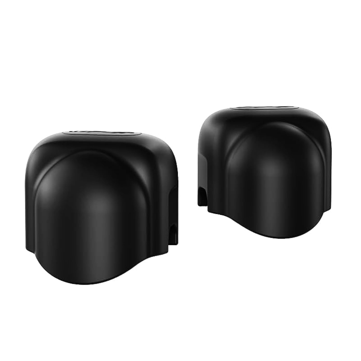 Lens Cap for Insta360 One X4 Action Camera Accessories (B0D2Y2CBP2) Amazon Price History, Amazon Price Tracker