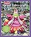 Magical Forest Fairy Crafts Through the Seasons: Make 25 Enchanting Forest Fairies, Gnomes & More from Simple Supplies