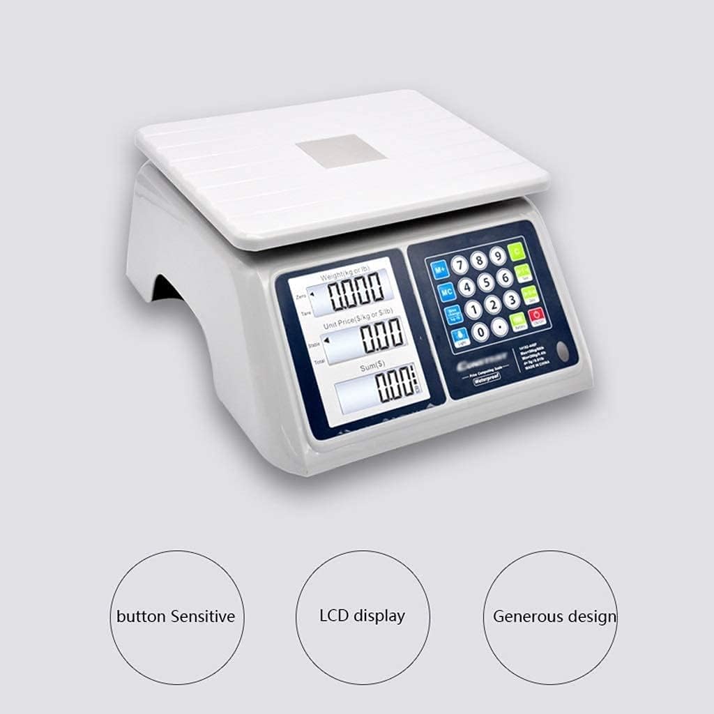 高精度スケール 20kg/30kg デジタル精密電子天秤 ラボスケール 部品・コイン・個数計数スケール 0.1g グラムスケール R Ａ＆Ｄ  高精度・コンパクトスケール ０．０１ｇ／１２０ｇ＿ の通販 | ホームセンター コメリドットコム