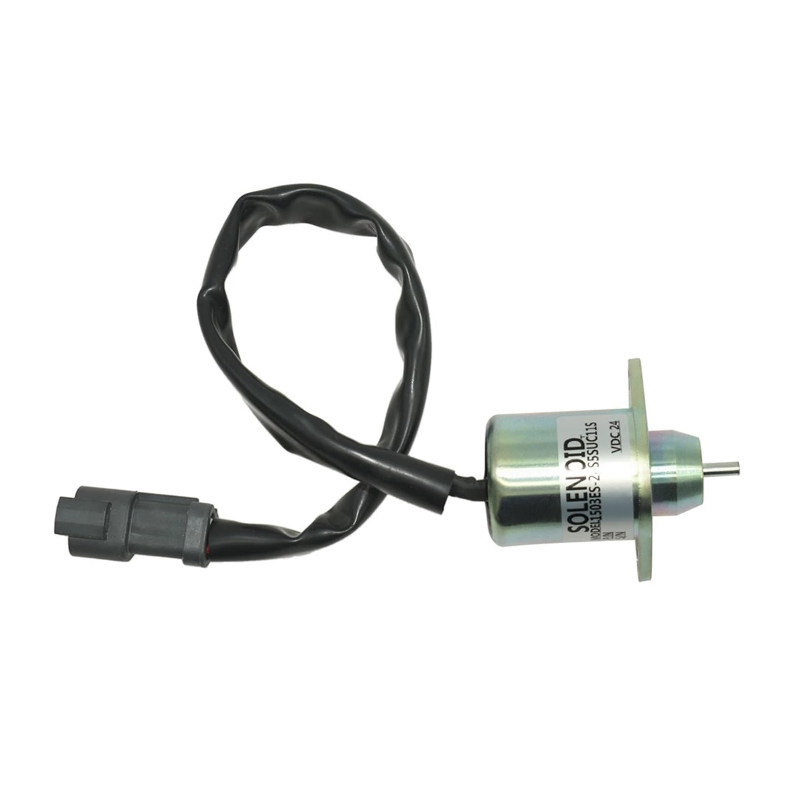 1PCS 1503ES-24S5SUC11S 1503ES24S5SUC11S