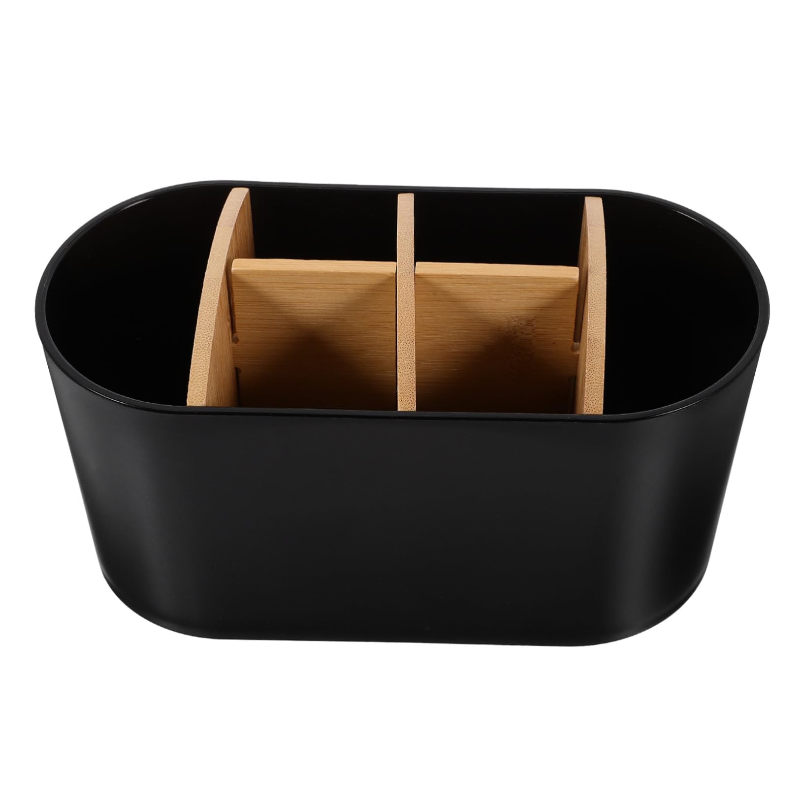Happyyami 2 Soportes para Cepillos De para Adultos Soporte para Cepillos De Soporte para Pasta De Soporte para Cepillos De con Forma De Diente Soporte