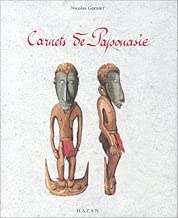 Download Carnets de Papouasie PDF