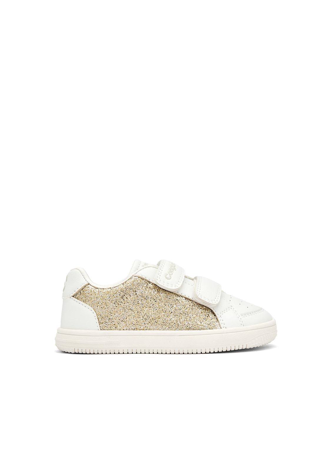Conguitos - Zapatillas Casuales y Cómodas para Niño y Niña