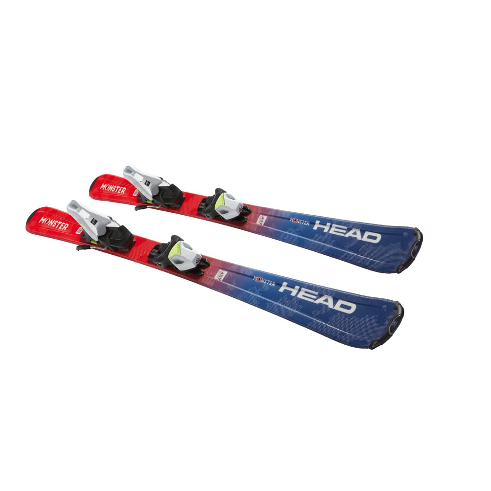 RIZAS タイラバロッド ML カーボンソリッド MAX100g オフショア 【公式