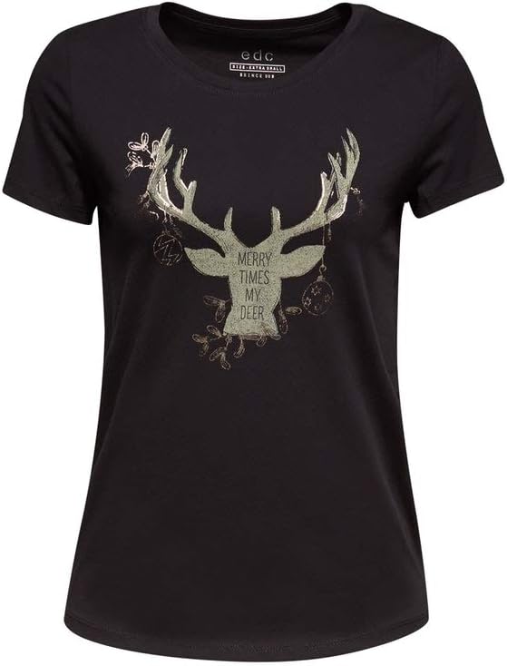 ESPRITWomen's T-Shirt