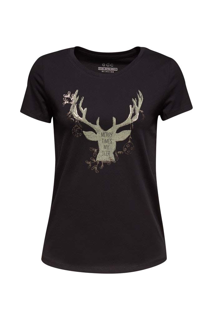ESPRITWomen's T-Shirt