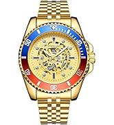 Small manufacture image 6