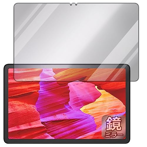 PDAH[ Fire Max 11 (13E2023Nf) Ή Mirror Shield ی tB [ʗp] ~[  {