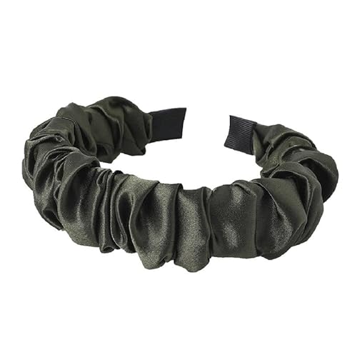 `kshs`a fB[X Te wbhoh K[Y ChGbW ~ wbhEFA ANZT[ Vv pwbhoh