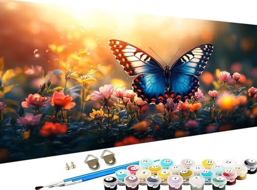 G  yCgoCio[ , io[yCglDIYZbgiuVƃANG̋܂ށjANGCeBuȎ̖GZbgAւ̃fW^GMtgAnEB , ƒItBX̕Ǒ Mtg 60x120cm Z-752