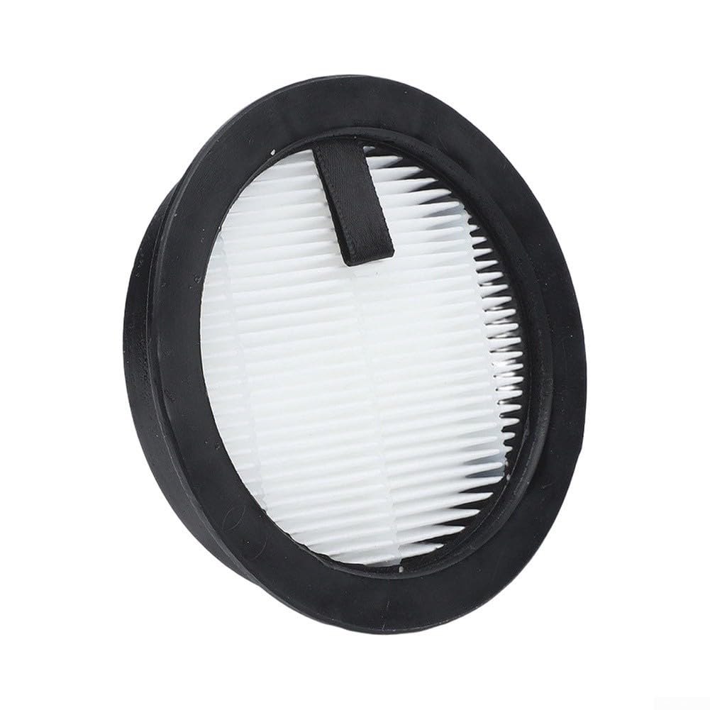 Zestaw 2 filtrów do odkurzacza do Ozeeco EC01 VC70 (8 PACK)