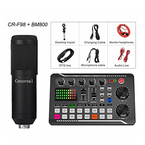 DJ Rg[[ I[fBI~LT[CuTEhJ[h}CNbvjgѓdb`FW[JIP^̂߂̃JIP KTVQ[~[WbN DJ Cg p[Cg [rOp(Grey)