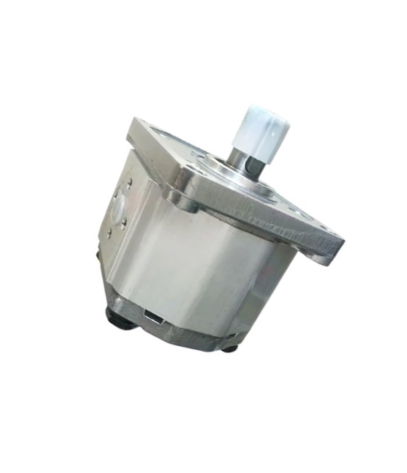 Hydraulic Gear Pump BAP2B1D30C2E3 For Machinery