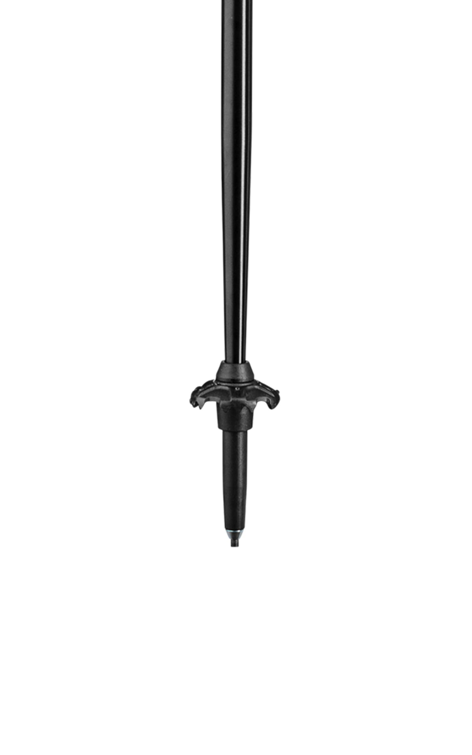 Leki Sherpa FX.One Carbon Poles, 125 cm