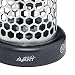AVANT AV7561 - Brasero Eléctrico, Ideal para Mesa Camilla 400w. Resistencia Espiral,...