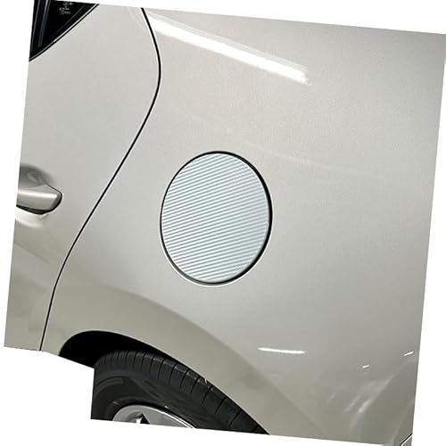 yzԎp t[GbhXebJ[ MAZDAp }c_3p FASTBACK BP BP5P BPFP BPFJ3P BP8P BPEP BP5R BP8R BPEK3R BPFJ3R yv~AJ[FJ[{ubNz