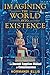 Imagining the World into Existence: An Ancient Egyptian Manual of Consciousness