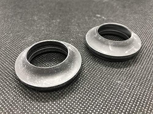 Amazon | グランドアクシス100 SB01J/SB06J ヤマハ純正部品nokフォーク