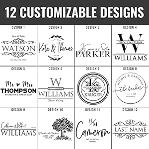 Personalizedcuttingboardhousewarminggift12designsweddinggiftsforcouplekitchensignhousewarmingpresentfornewhome Urban Country Home Decor Personalized cutting board housewarming gift 12 designs wedding gifts for couple kitchen sign house warming present for new home urban country home decor