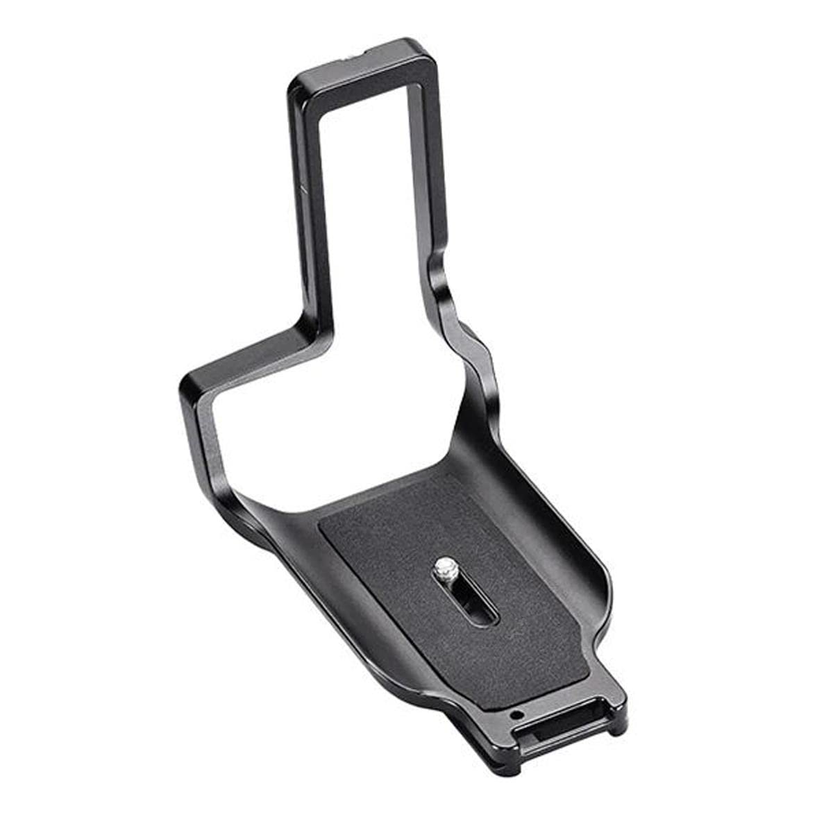 Amazon | SUNWAYFOTO PCL-R3専用Lプレート/ブラケット Canon EOS R3