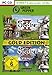 Produktbild Die Siedler 2: Die Nächste Generation - Gold Edition [Green Pepper]
