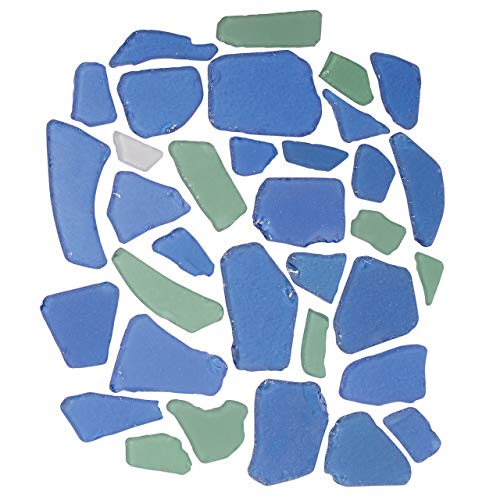  t[fR[V u[~bNX 1~6cm V[OXXL FD005940-zzz 250g