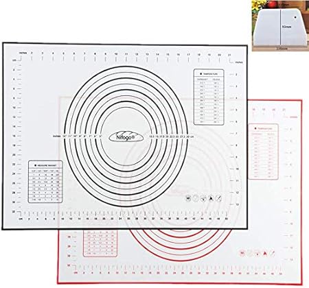 mop per tutti i piani