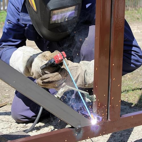 Aimants de soudage de 0 à 180 degrés à angle variable pour la construction