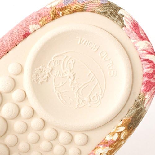 南仏 スリップウェア サラダボウル 南仏 スリップウェア サラダボウル