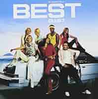 THE STAR CLUB /ALL-TIME BEST! ONLY S☆C Star Club - 40 Star-Club Hits – 2 x Vinyl (Gatefold, LP