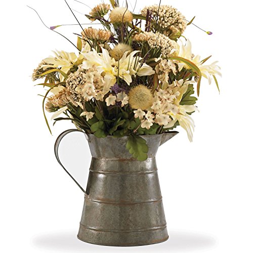 Kitchen Comforts Milk Pitcher